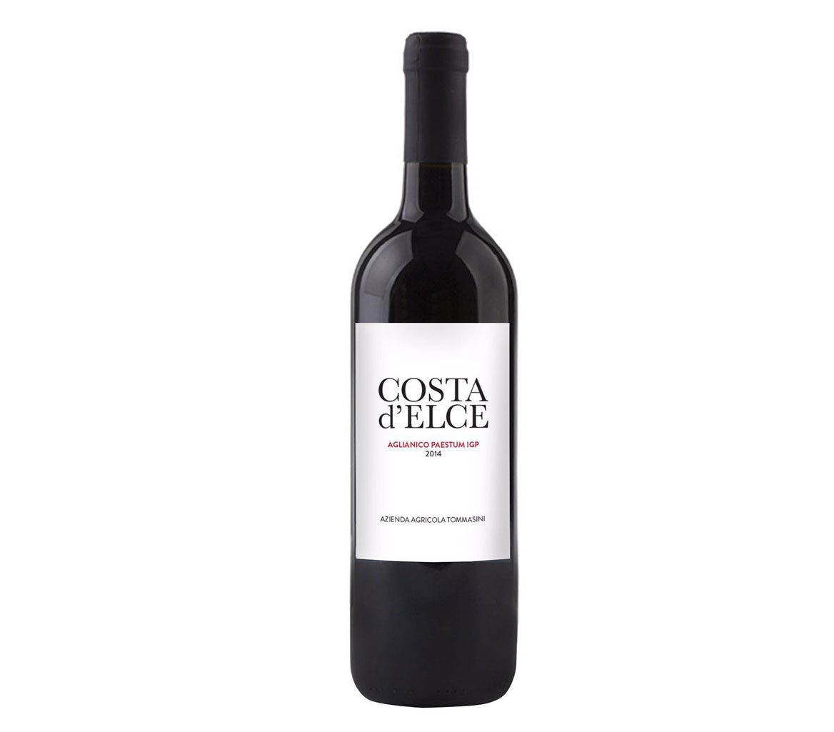 aglianico-costa-delce.jpg