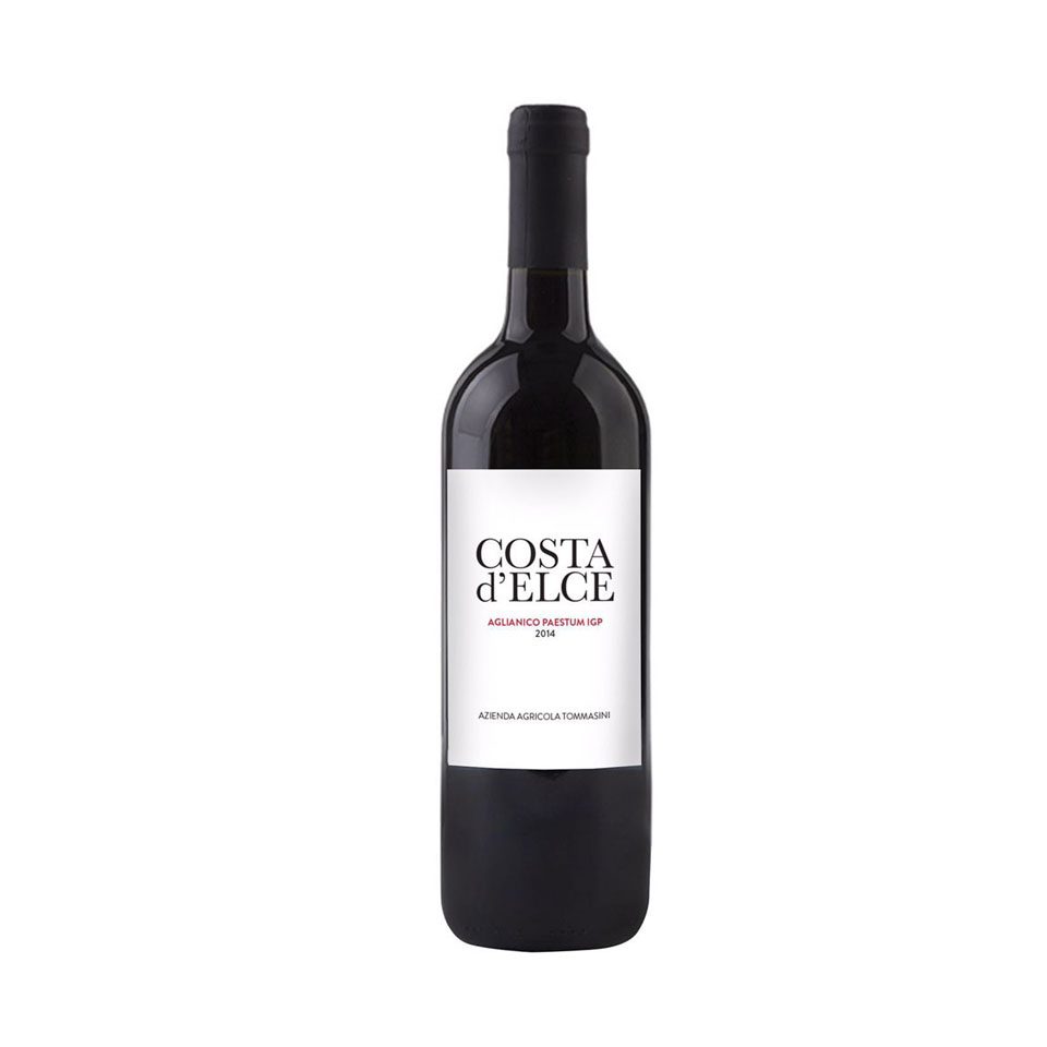 aglianico-costa-delce2.jpg