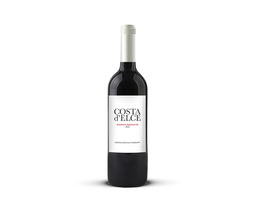 aglianico.png