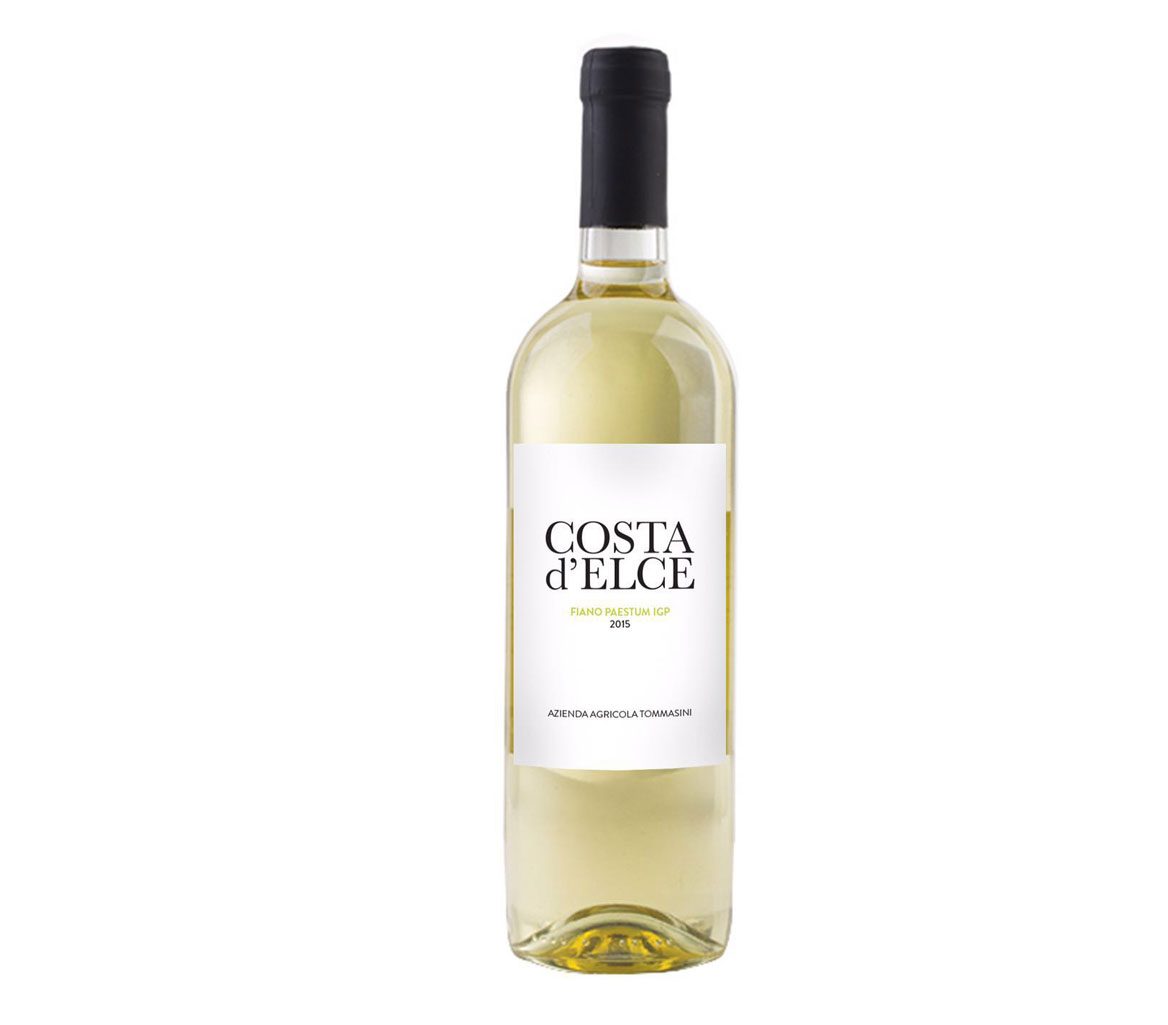 fiano-paestum-igp-costa-delce.jpg
