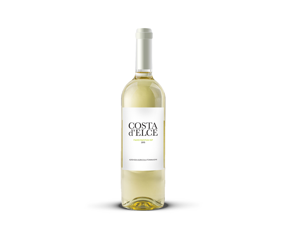 fiano.png