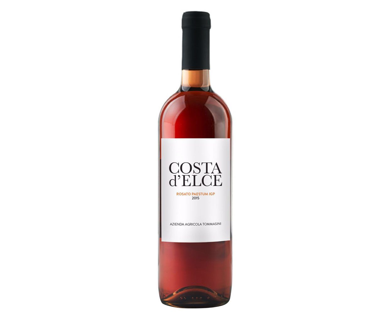 rosato-paestum-igp-costa-delce.jpg