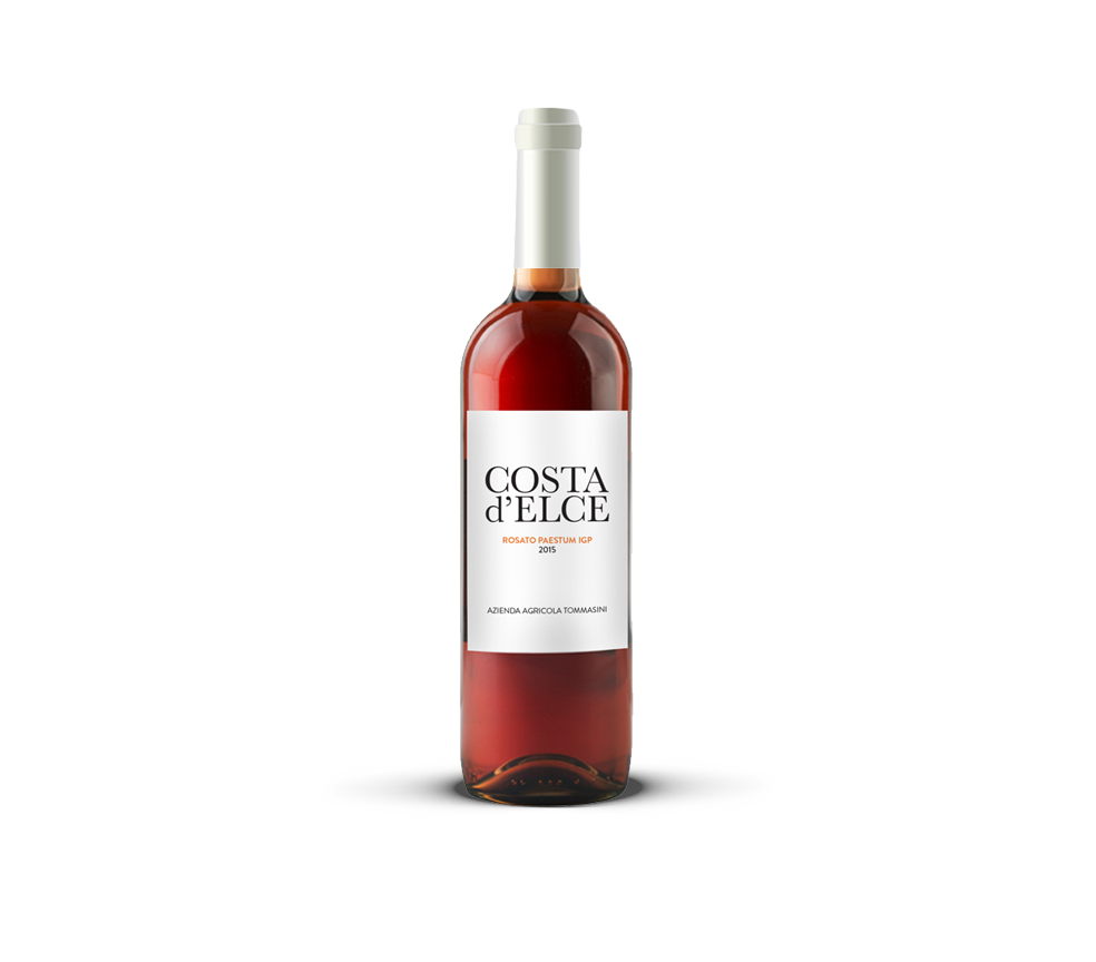 rosato.png