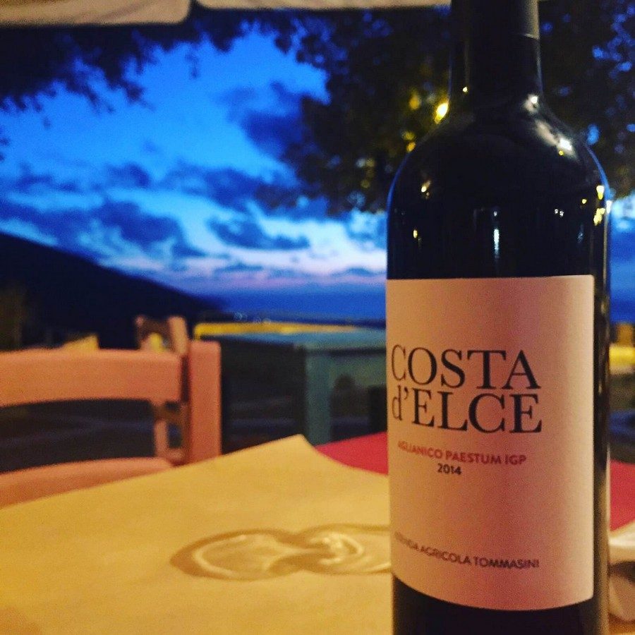 costa-delce-cilento.jpg