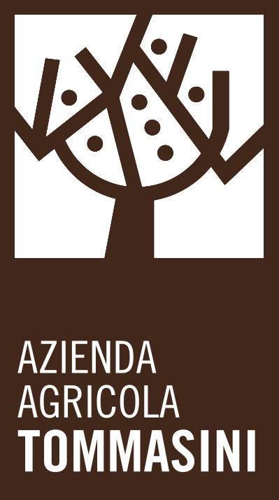 logo-agricola-tommasini-marrone-png.png