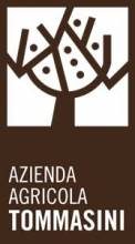 logo-azienda_Agricola_tommasini-e1475256284921.jpg