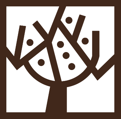 simbolo-agricola-tommasini-marrone-png.png