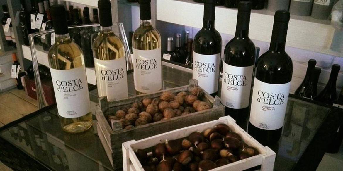 vini-cilento-costa-delce.jpg