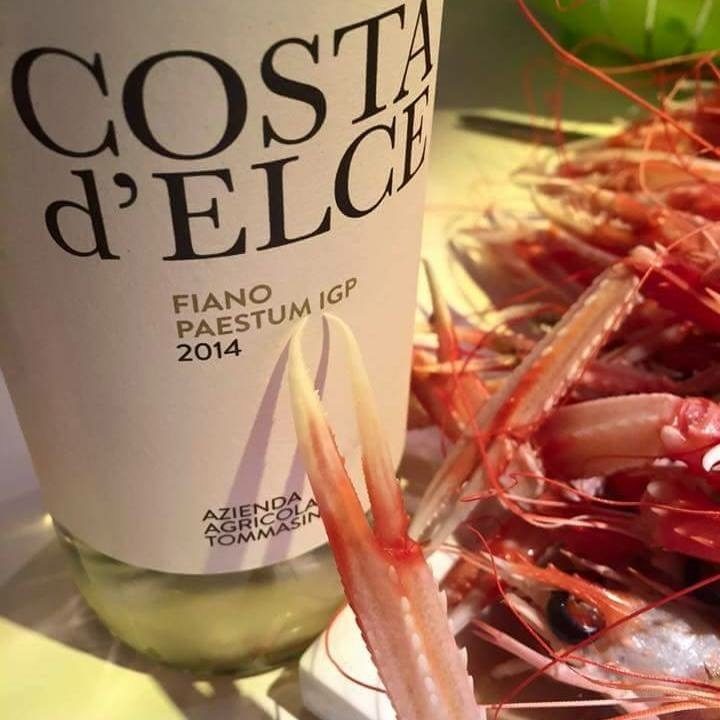 Costa-dElce-e-Scampi.jpg