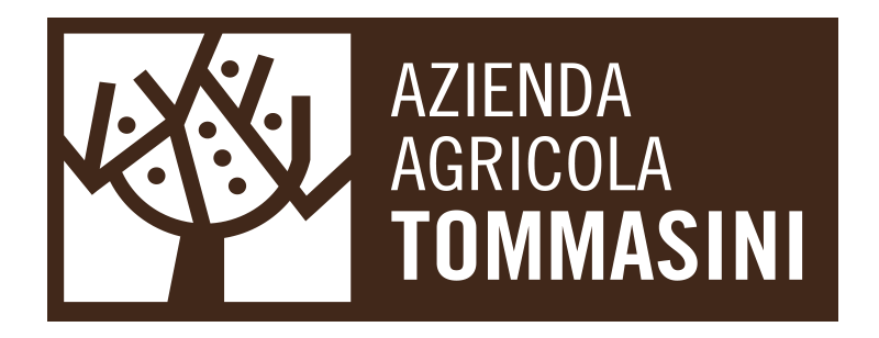 Logo-AAT-1.png