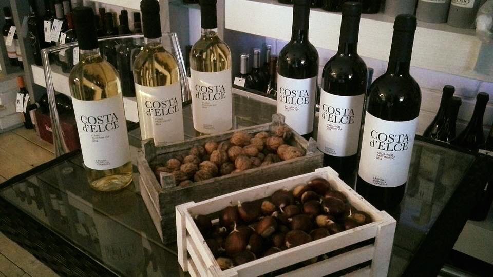 castagne-e-costa-delce.jpg