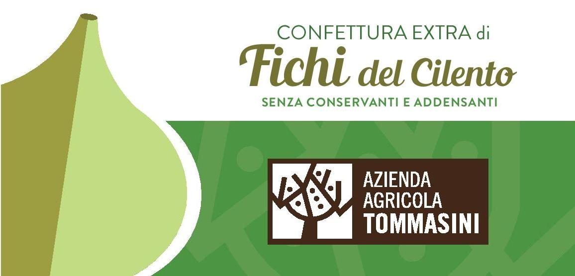 confettura-fichi-cilento-agricola-tommasini-1.jpg