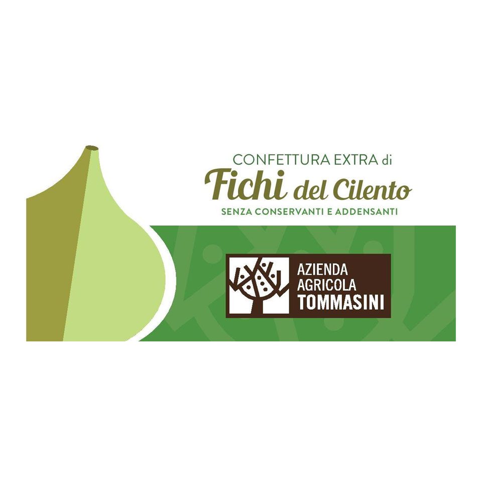 confettura-fichi-cilento.jpg