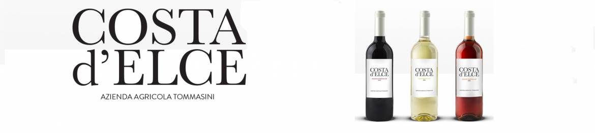 header-copy.jpg