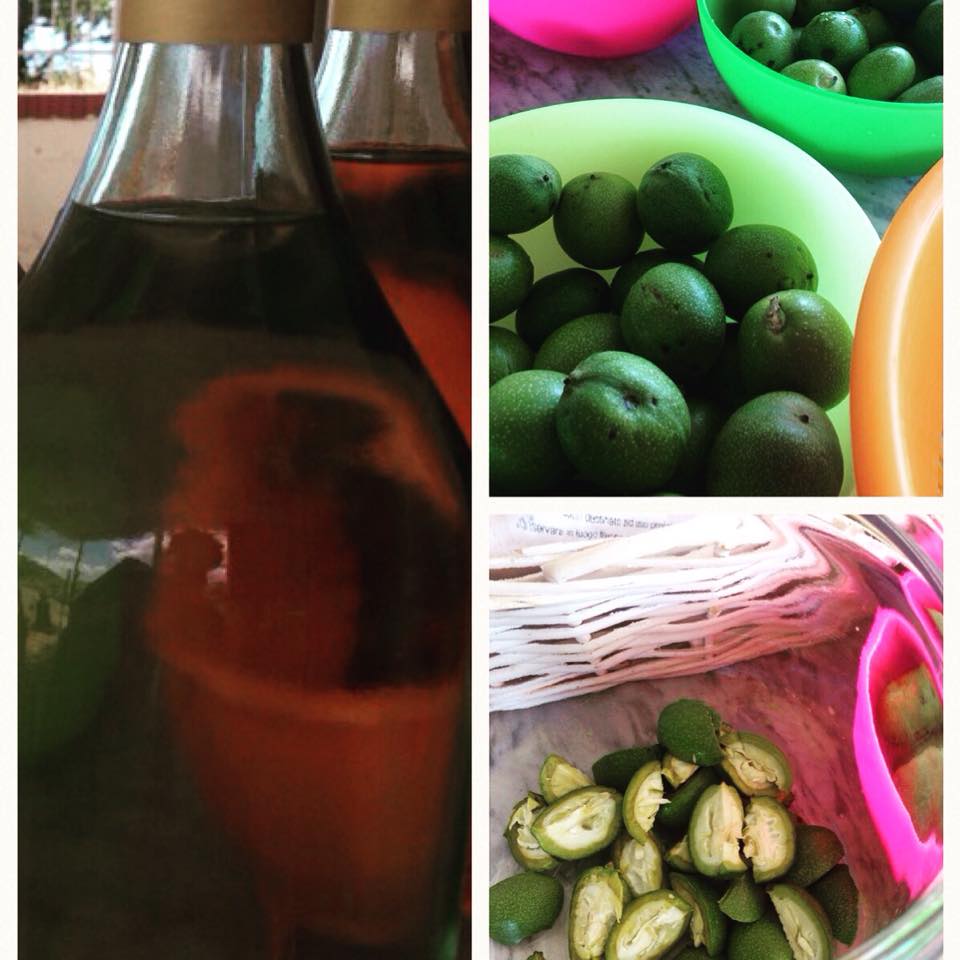 nocino.jpg