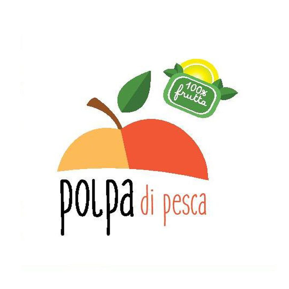 polpa-pesche-agricola-tommasini.jpg