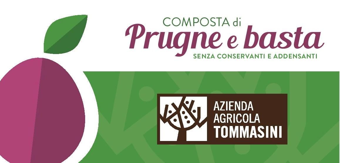 COMPOSTA-Prugne-page-001.jpg