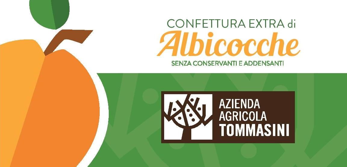 CONFETTURA-Albicocche-page-001.jpg