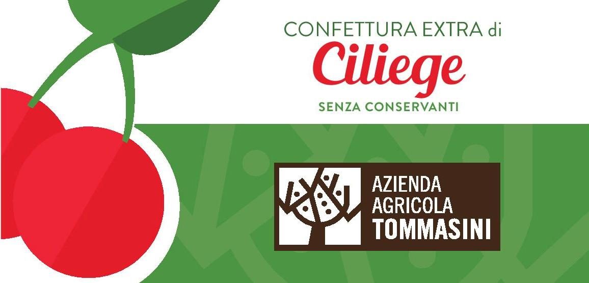 CONFETTURA-Ciliege-page-001.jpg