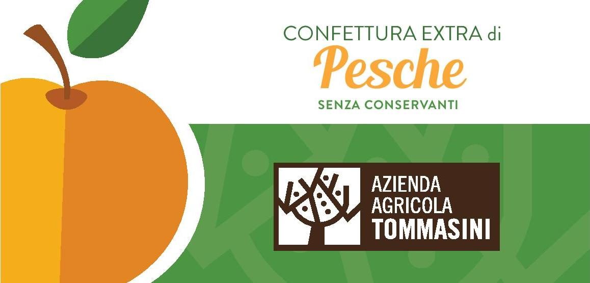 CONFETTURA-Pesche-page-001.jpg