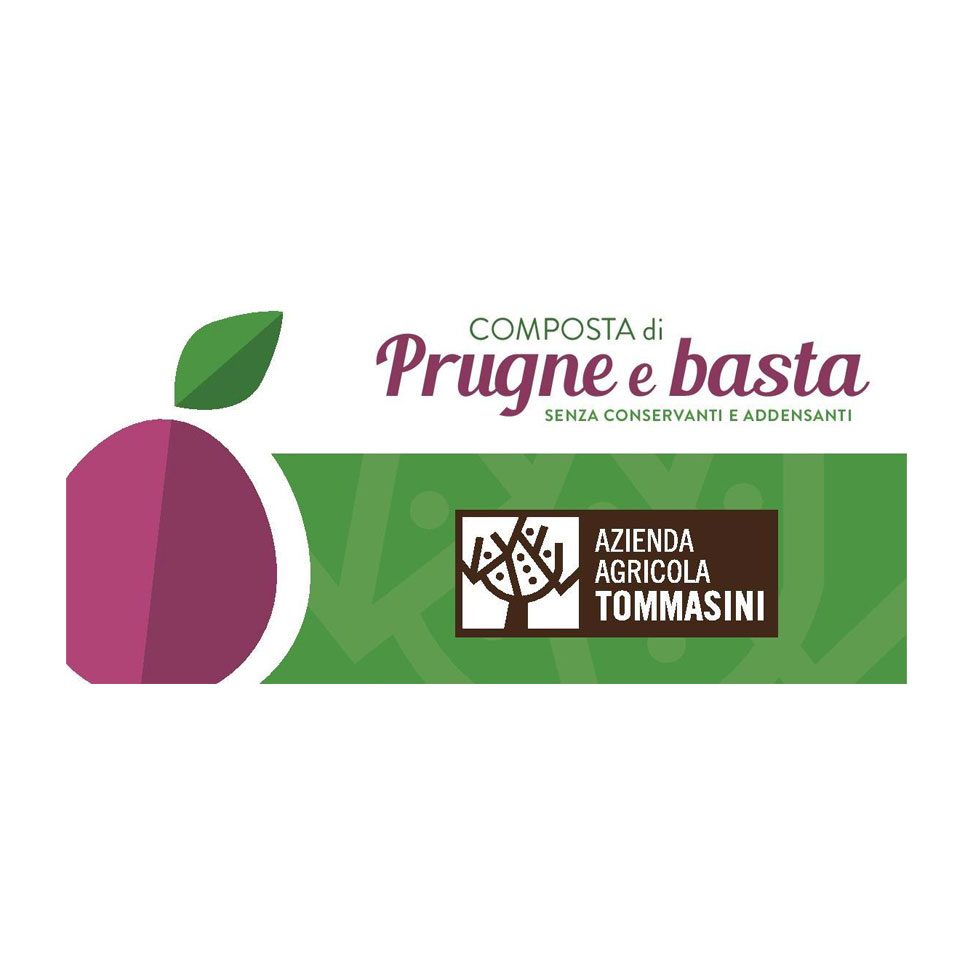 composta-di-prugne-agricola.jpg