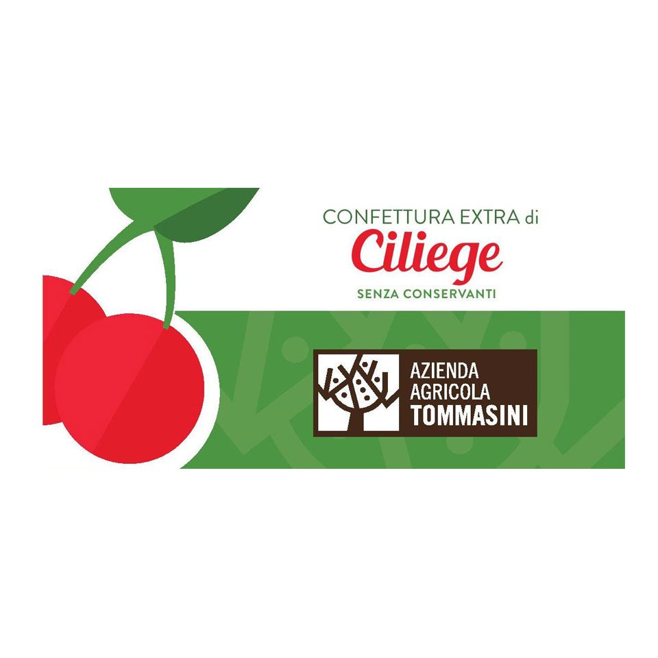 confettura-ciliegie-agricola-tommasini.jpg