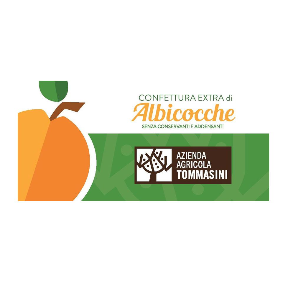 confettura-extra-di-albicocche-agricola-tommasini.jpg