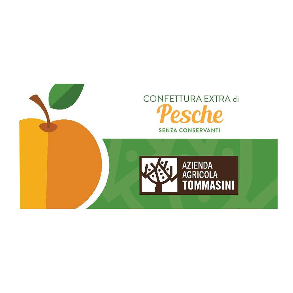 confettura-extra-di-pesce-agricola-tommasini.jpg