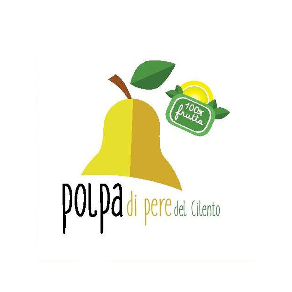 polpa-pere-cilento-agricola-tomasini.jpg