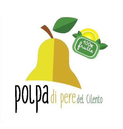 polpa-pere-page-001.jpg