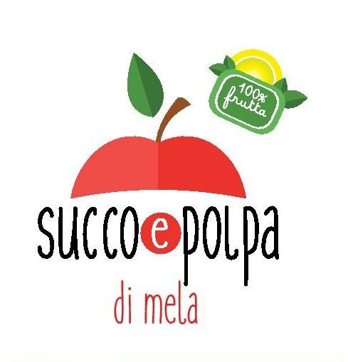 succo-e-polpa-mela-page-001.jpg