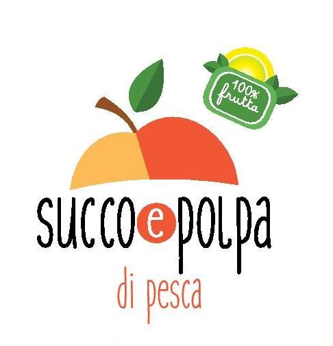 succo-e-polpa-pesche-page-001.jpg