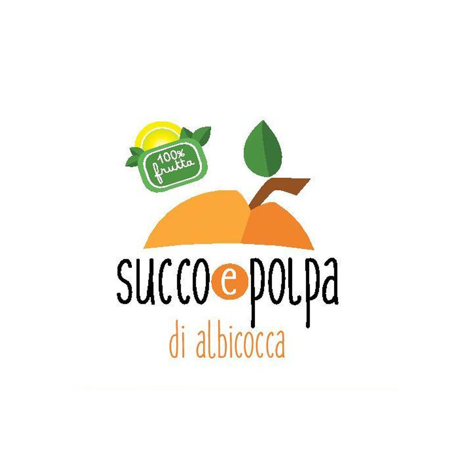 succo-polpa-albicocca-agricola-tommasini.jpg