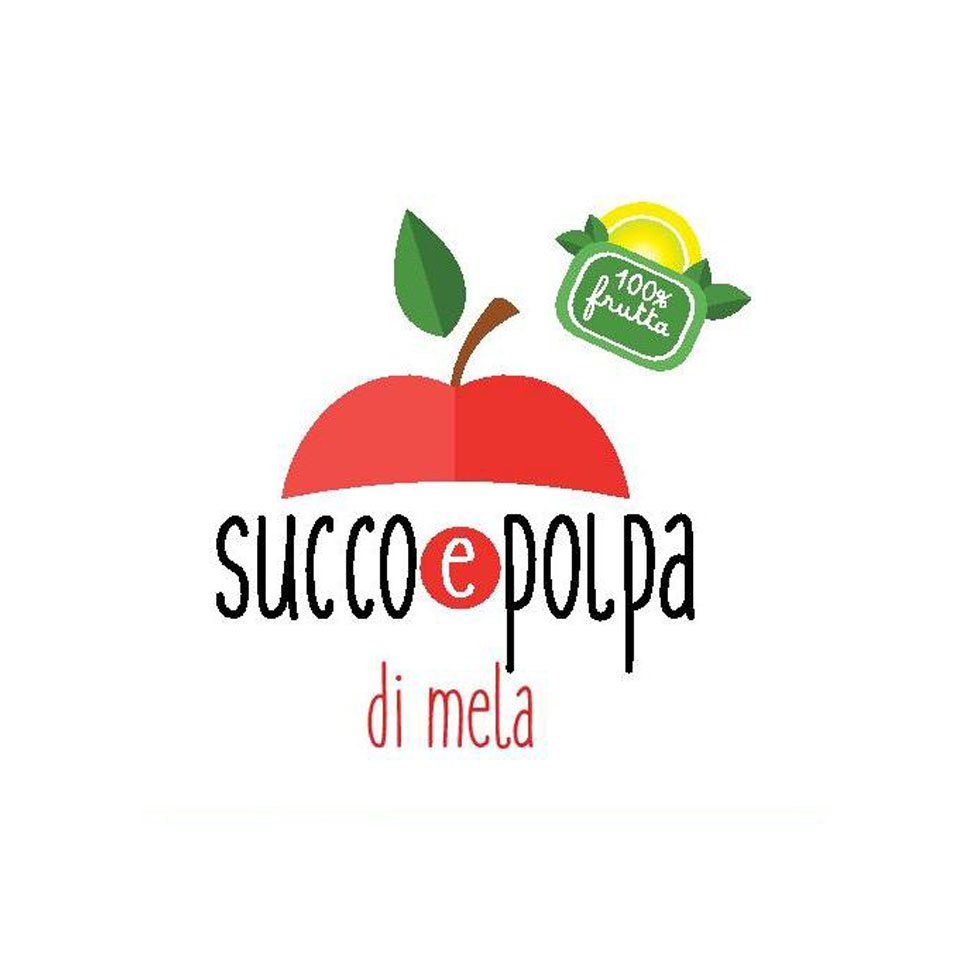 succo-polpa-mela-agricola-t.jpg