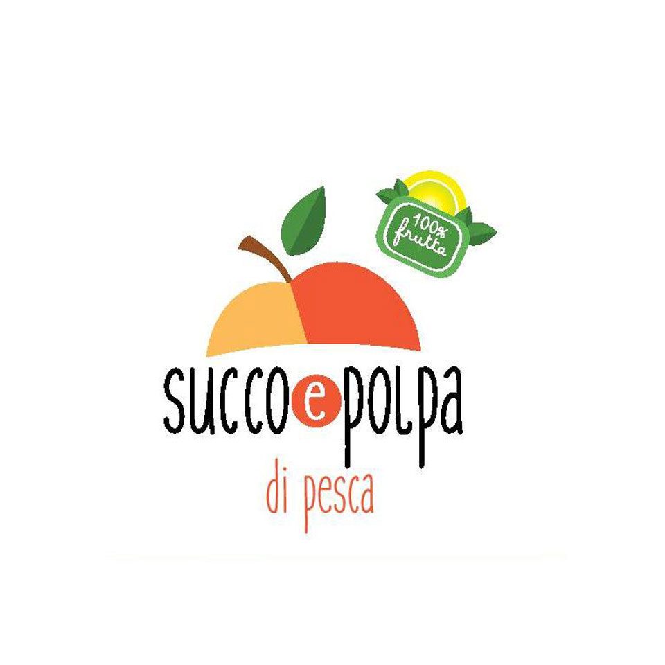 succo-polpa-pesca-agricola-tommasini.jpg